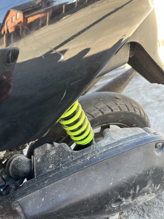 Продам летс 2 нью