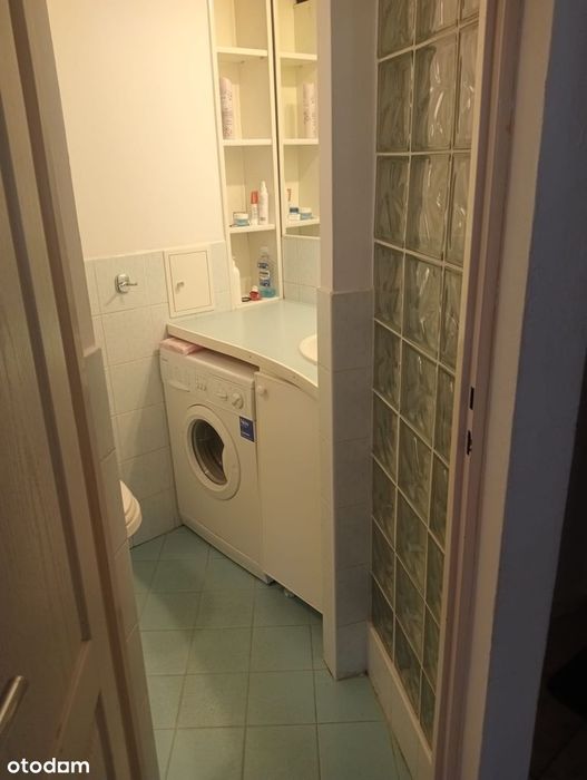 Zdjęcie 3