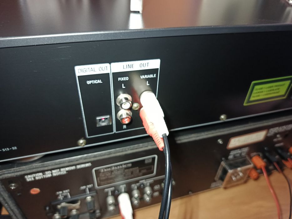 Sony CDP-790 Japan. Super stan. Pilot