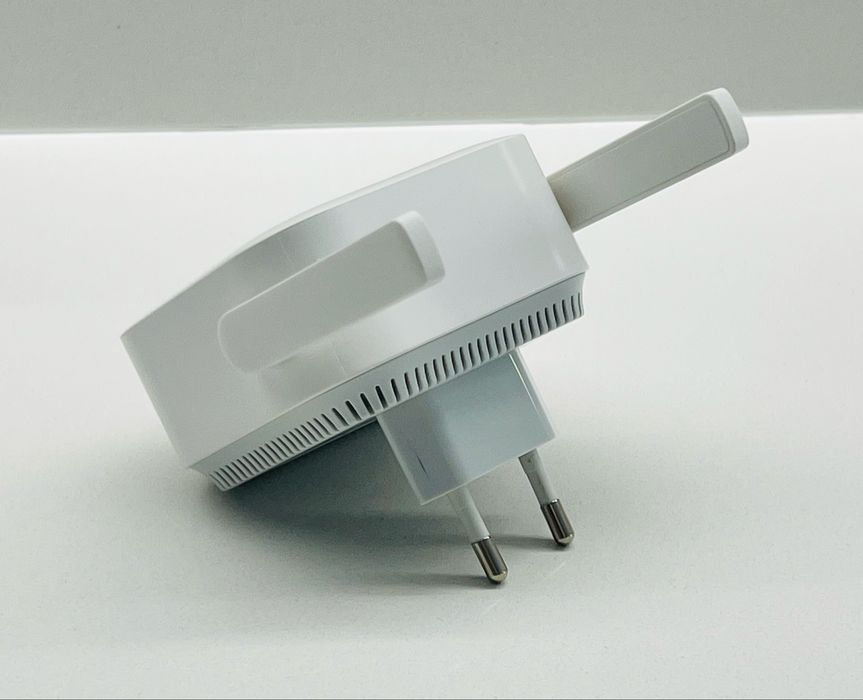 Extensor sinal Xiaomi WiFi Range Extender N300462183522150666241