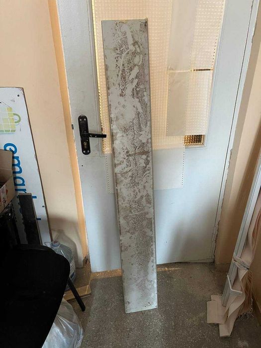 Продам отлив или козырёк для окна обычного или пластикового...