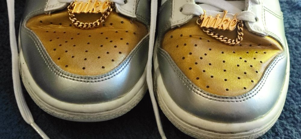 Sapatilhas nike mulher