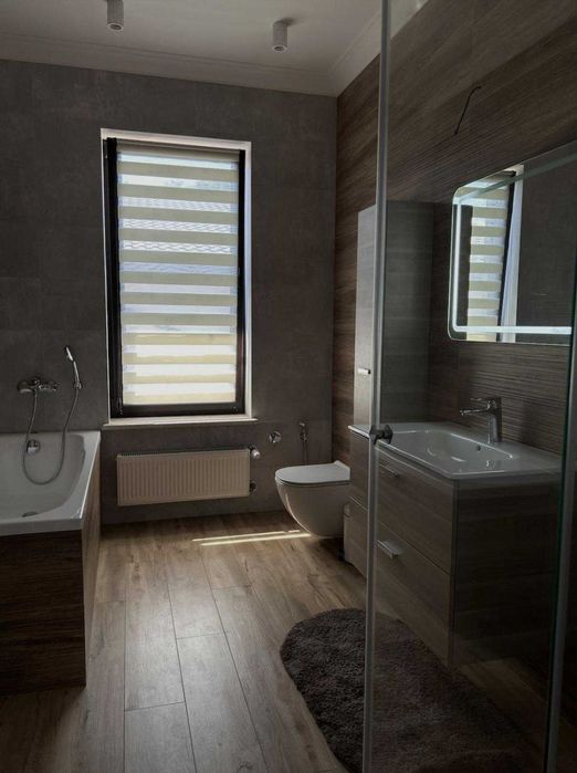 House by the address (area 286 m²) - Atlanta.ua - photo 8