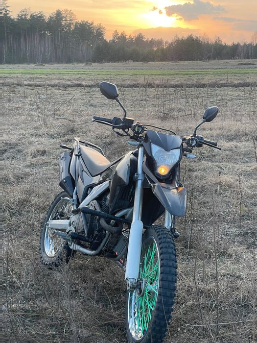 Звичайний продаж