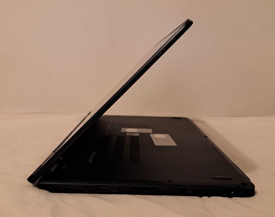 Lenovo Yoga (Thinkpad) Core i5 vPro