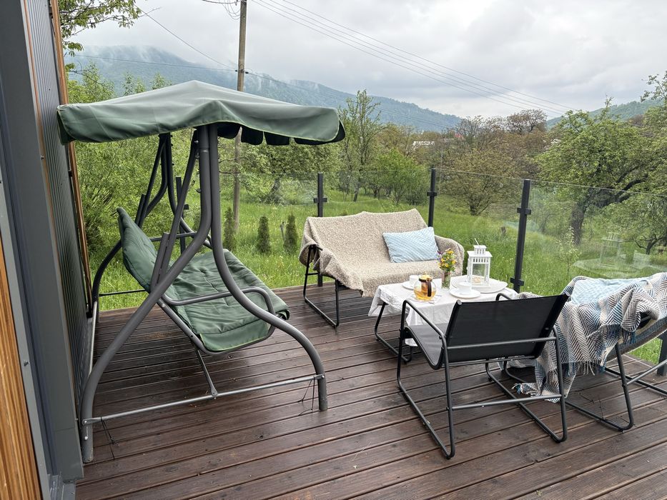 Оренда будинку в карпатах, прикарпатті, в горах!