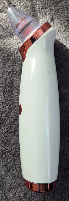 Odkurzacz do wągrów Multifunctional Cleaning Instrument