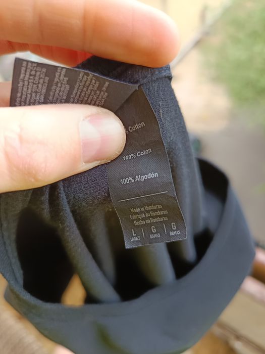 Koszulka T-shirt Digimom Agumon Wargreymon Size L Vintage Retro Y2K