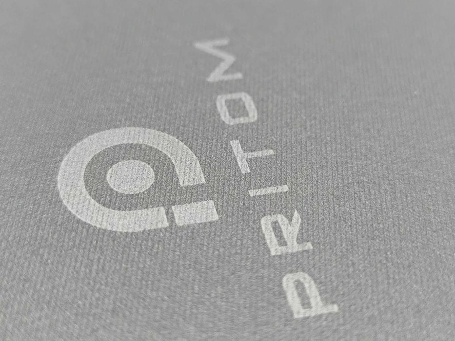 Tablet TronPad M10 Komplet