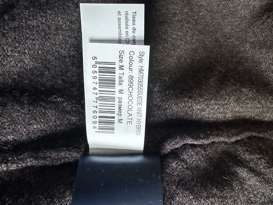 Куртка Hackett ( London) нова!