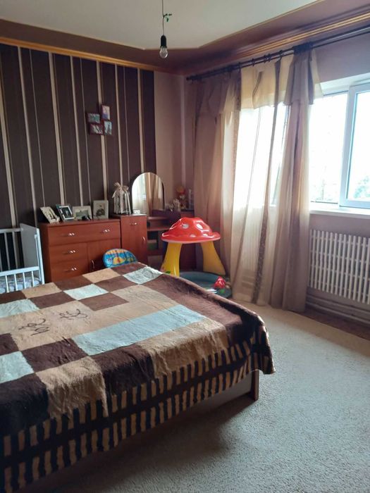 Продам дом в Хорошево с ремонтом (169115)