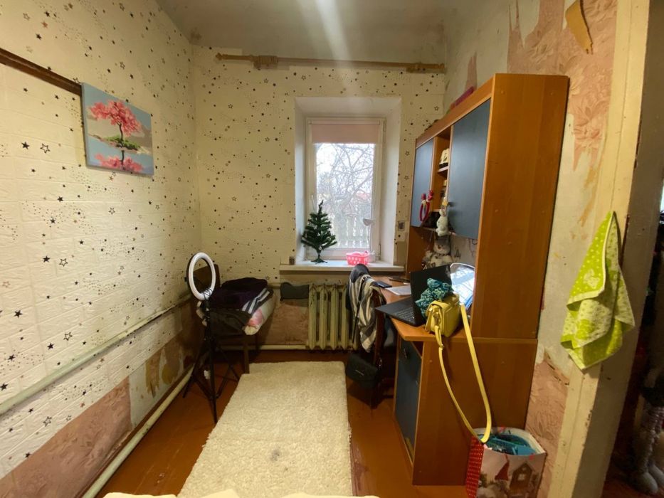 Продам будинок, лівий берег