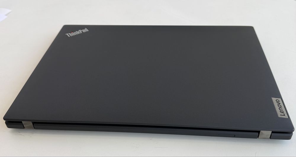 ‼️Lenovo ThinkPad T14 Gen 4 — ідеальний стан‼️