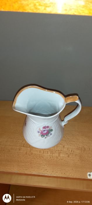 Хрусткль ,посуда