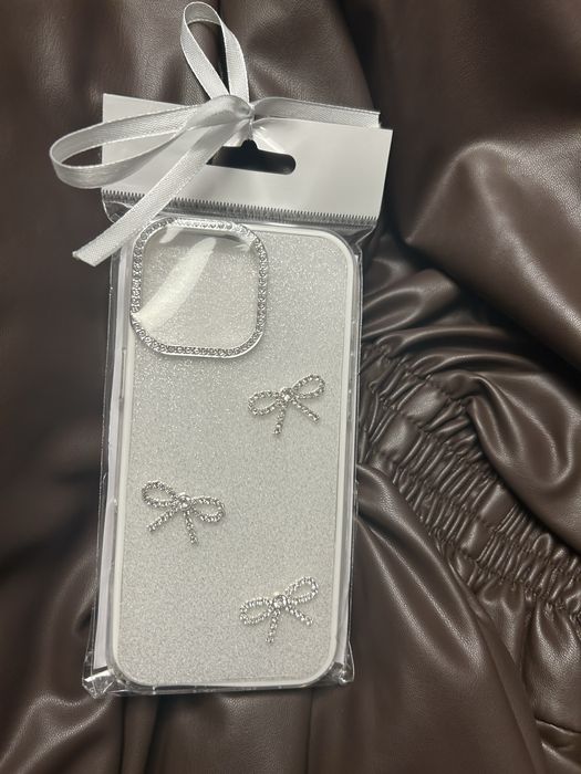 Case Iphone 16 Pro / 16 Pro Max kakardki