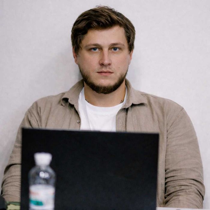 Розробка сайту під ключ ‼️ Досвідчений програміст ‼️ Досвід 10 років