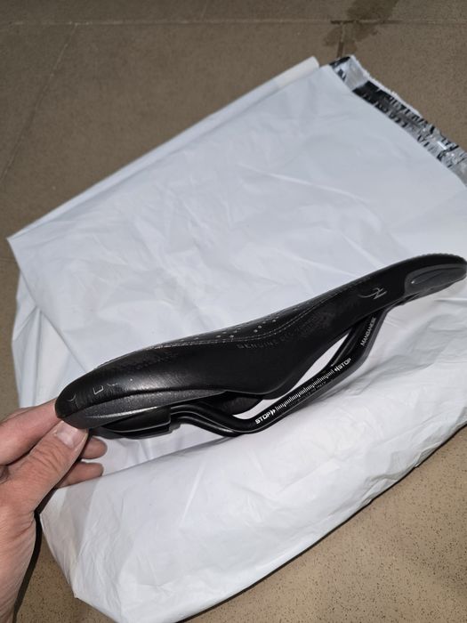 Siodełko Selle Italia C2
