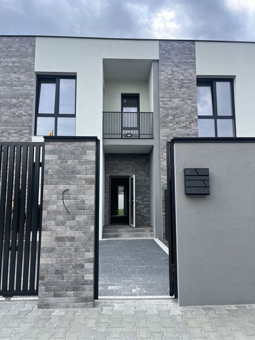 Продаж котеджу в чудовій локаціі/газове опалення