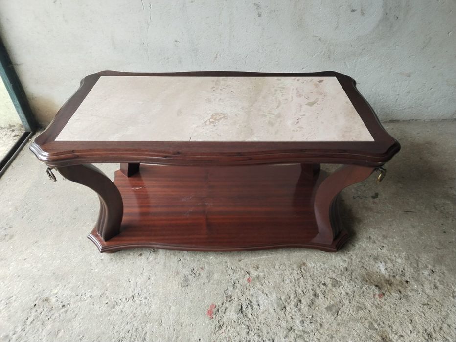 Mesa de centro64286444675202122