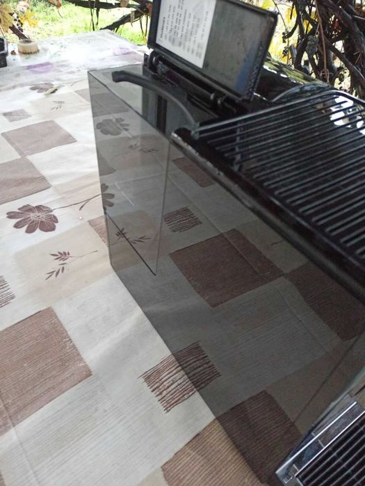 Melitta Purista Series 300 Black