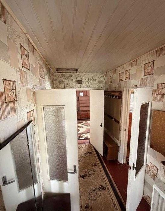 Будинок у продажу