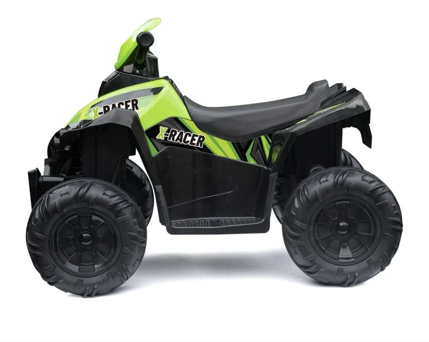 Електроктро мотоцикл , електротранспорт, електро квадроцикл  ,