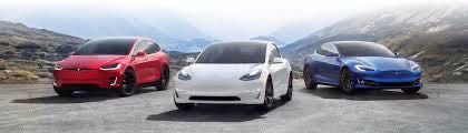 Сервіс тесла ремонт tesla service відновлення тесла
