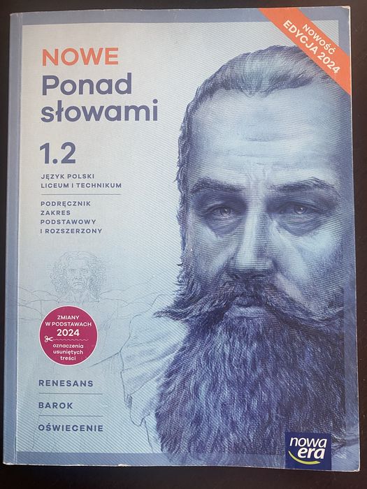 Nowe ponad slowami 1.2