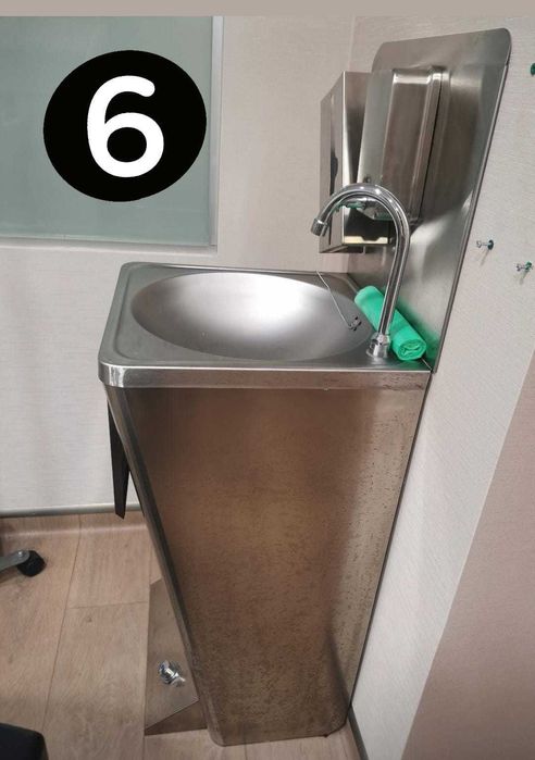 Encerramos SÉNIOR LUXO .Todos Materiais ÚLTIMA oportunidade