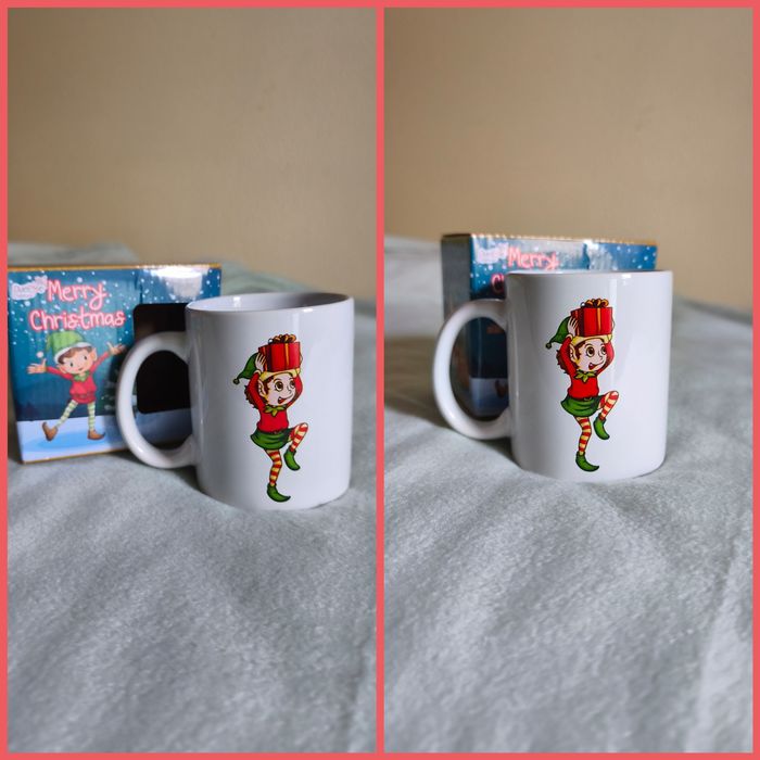 Canecas alusivas ao natal427751616367175684