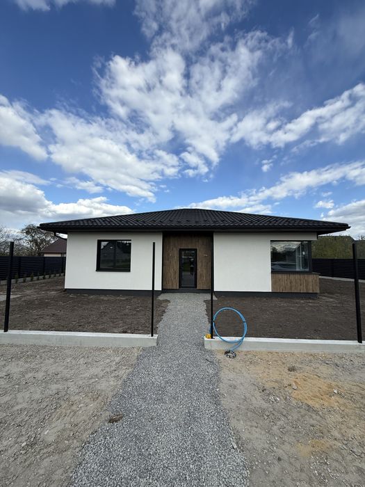 Продається будинок!!!!!!