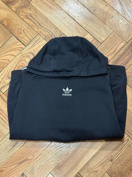 ІДЕАЛ!!! Худі Adidas