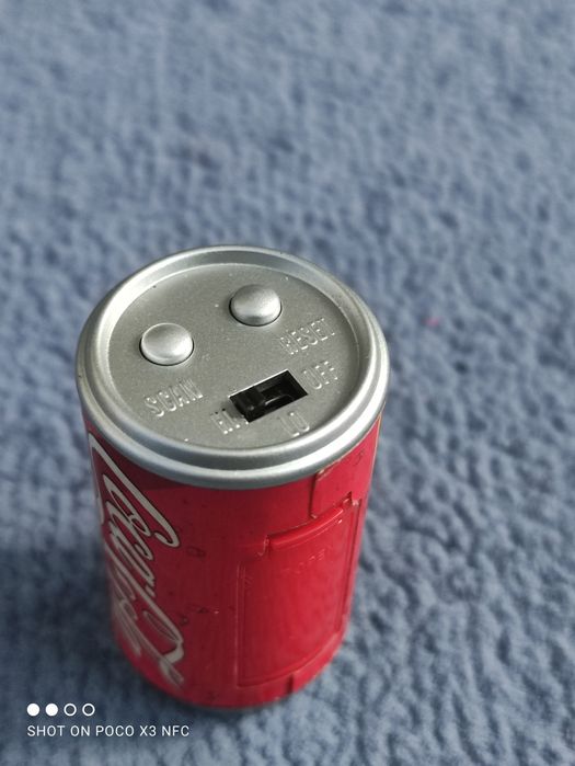 coca cola радио - Купити електроніку - Ціни на OLX.ua