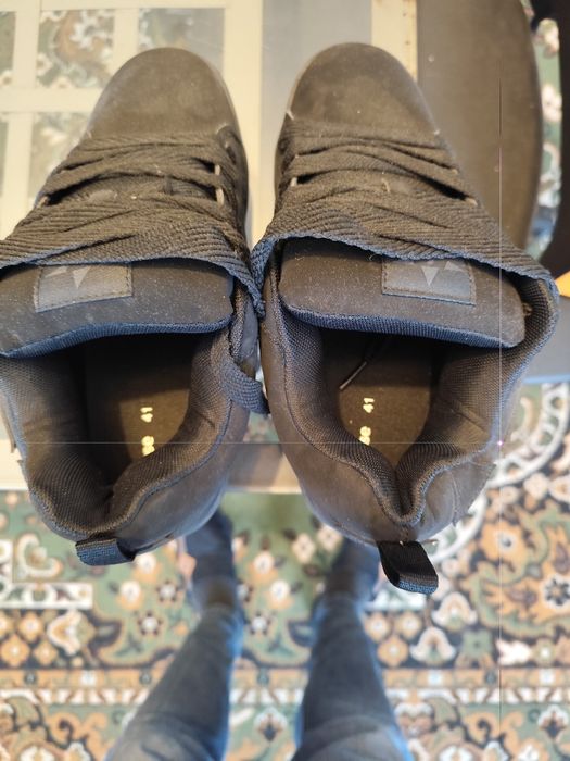 Nowe buty marki House 41