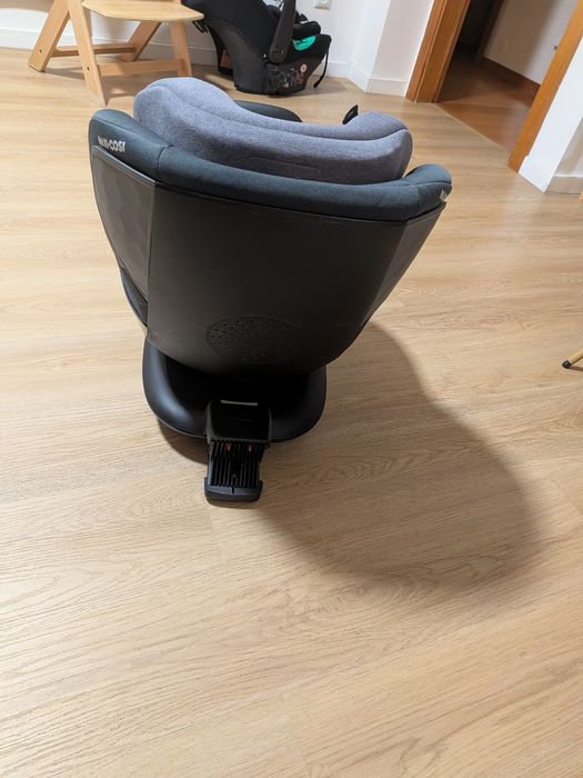 Cadeira Maxi Cosi Mica I-size