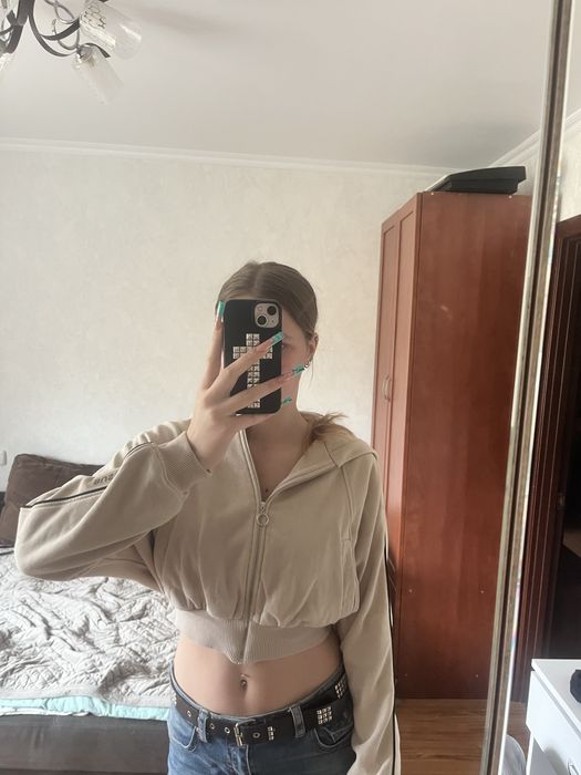 худі джинси кльош РОЗПРОДАЖ