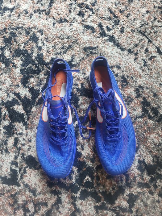 Kolce nike zoomx dragonfly