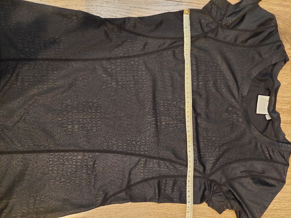 Футболка жіноча, для спорту