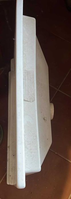 Lavatórios em ceramica441899118715228163