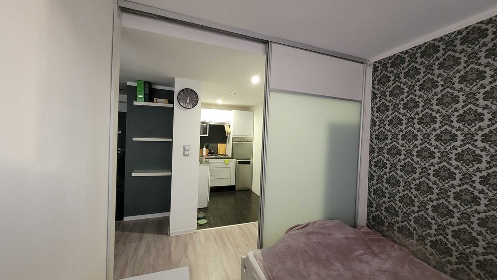 Mieszkanie – Chorzów - Widok 5