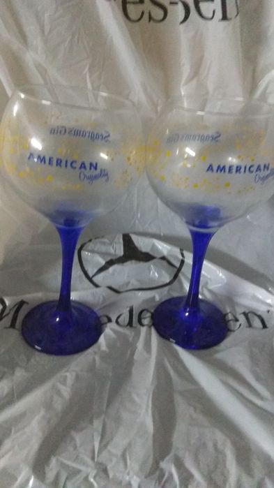 2 new gin glasses443821955661189124