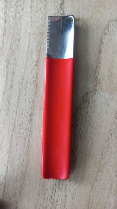 Lâmina de Stripping Artero63825517596163120