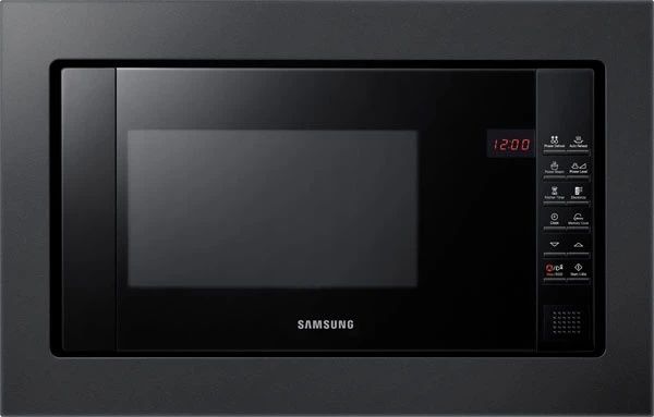 микроволновая печь самсунг(samsung)