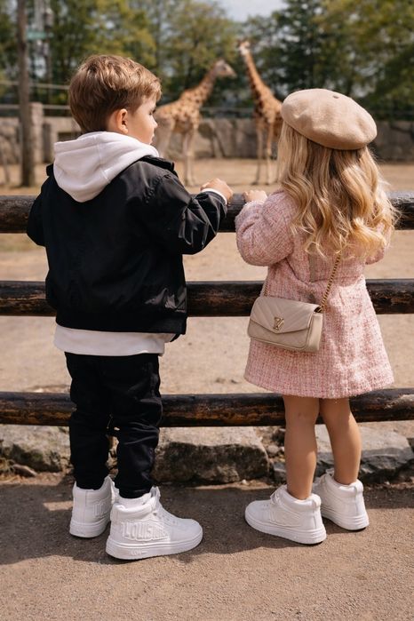 Хайтопи весна 2026 р.25-30