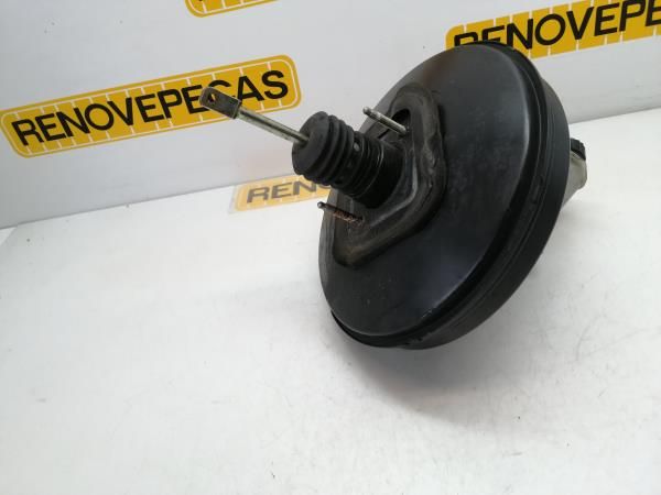 Servofreio RENAULT Laguna II (BG0/1_)