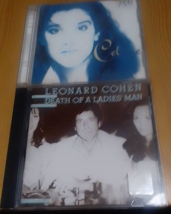 Sprzedam tanio pudełka do płyt CD