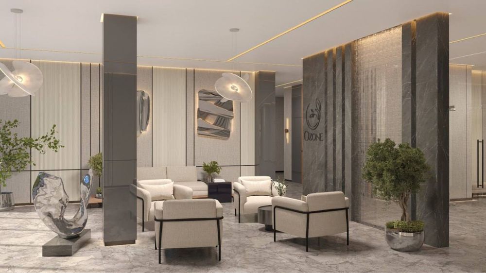 2-кімнатна квартира за адресою Куликове поле пл. (площа 126 м²) - Atlanta.ua - фото 13