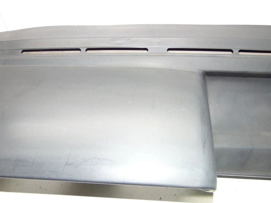 VW Golf 1 tablier " nova de stock antigo