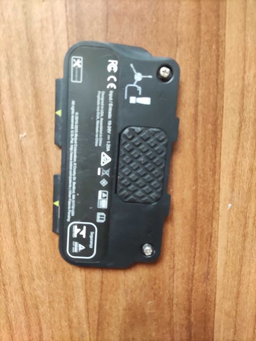 iRobot Roomba ТОЛЬКО то, что на фото.