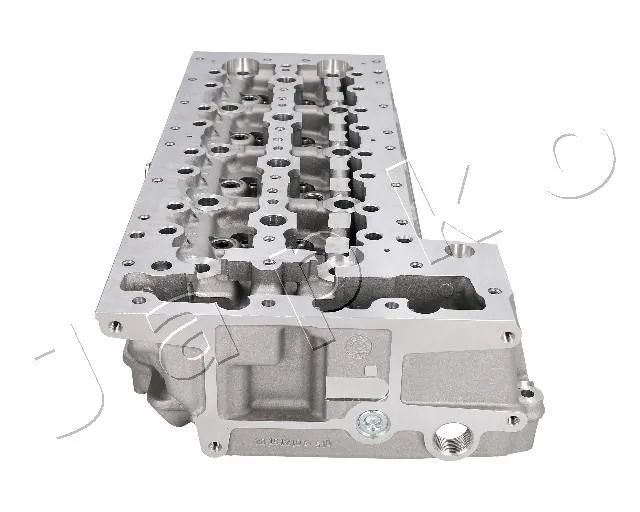 Colaça motor nova Mitsubishi Canter Fuso 4P10 Iveco Daily Fiat Ducato